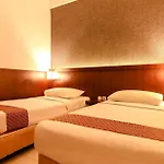 Hotel Jawa