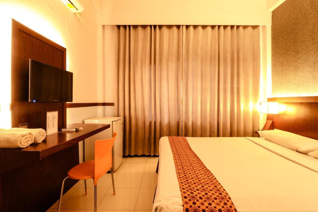 Jawa Surabaya