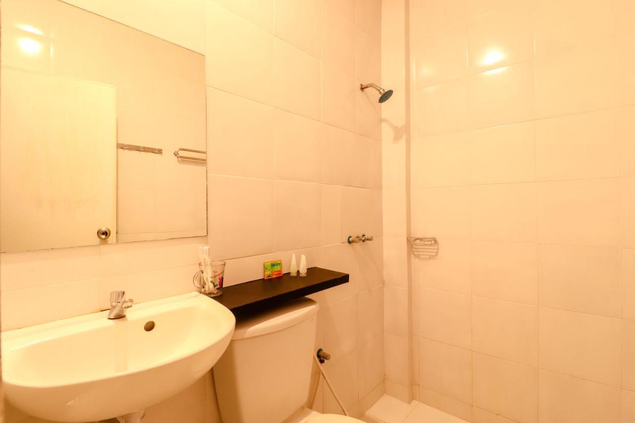 Jawa 2* Surabaya