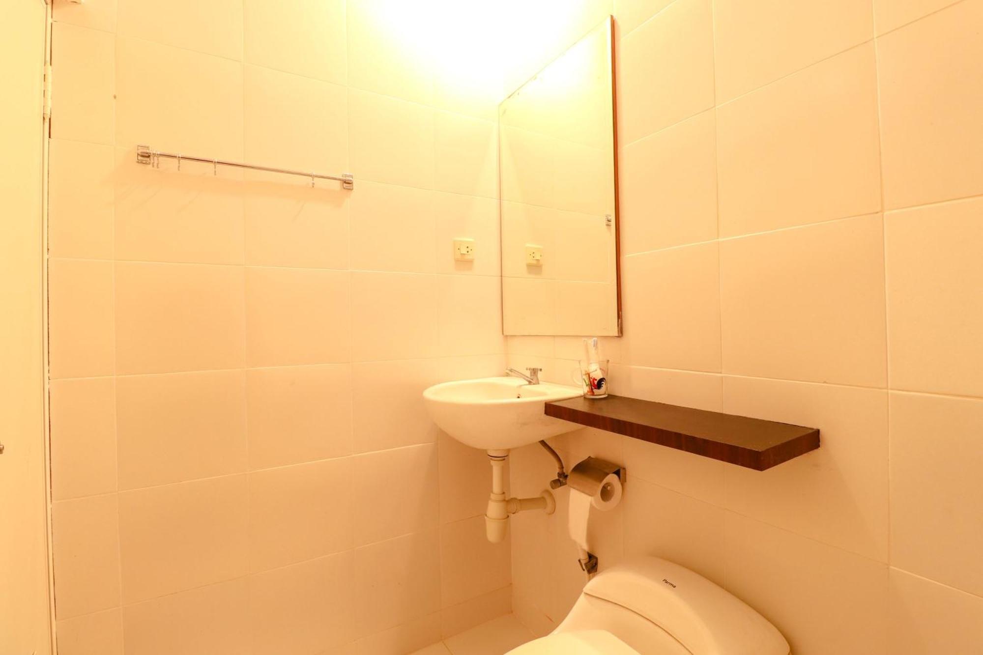 Jawa 2* Surabaya